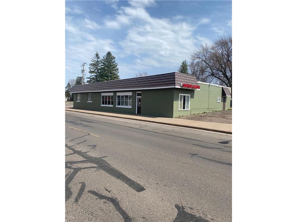 508 Main Street E Ashland WI 54806 6177801 image1