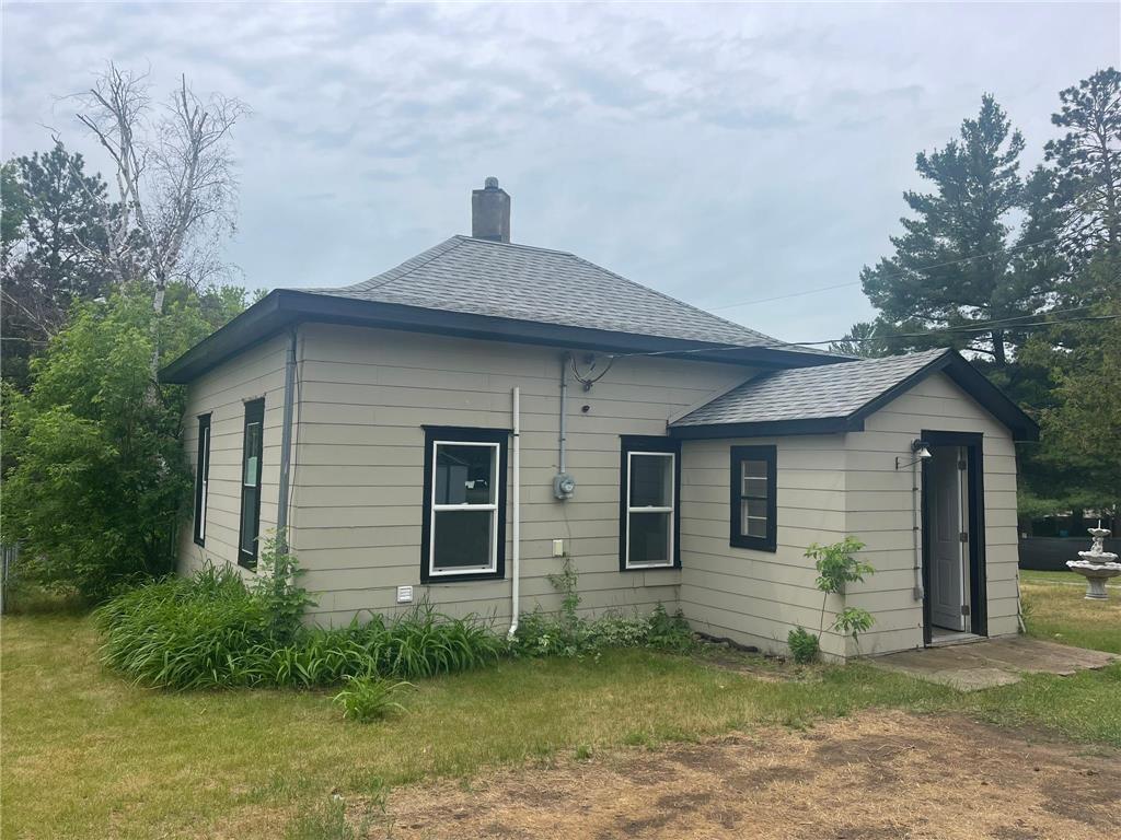 508 Main Street W Nevis MN 56467 7089518 image1