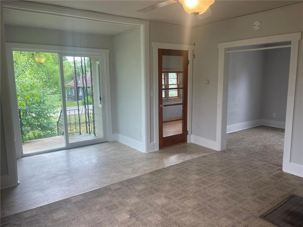 508 Main Street W Nevis MN 56467 7089518 image10