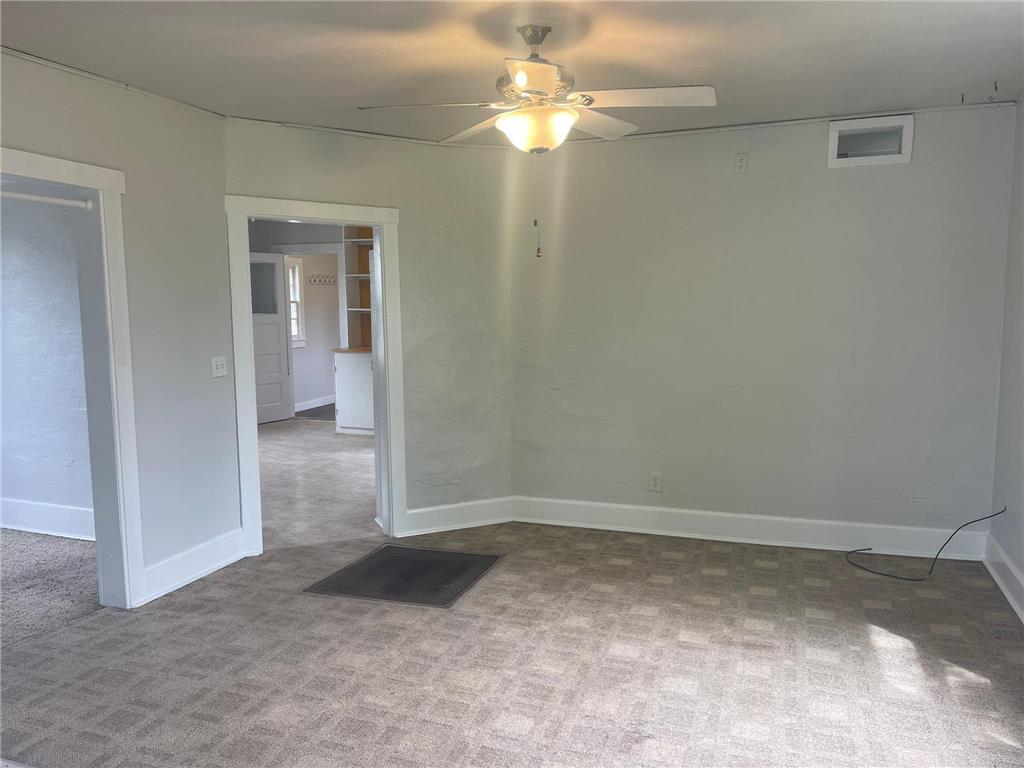508 Main Street W Nevis MN 56467 7089518 image11