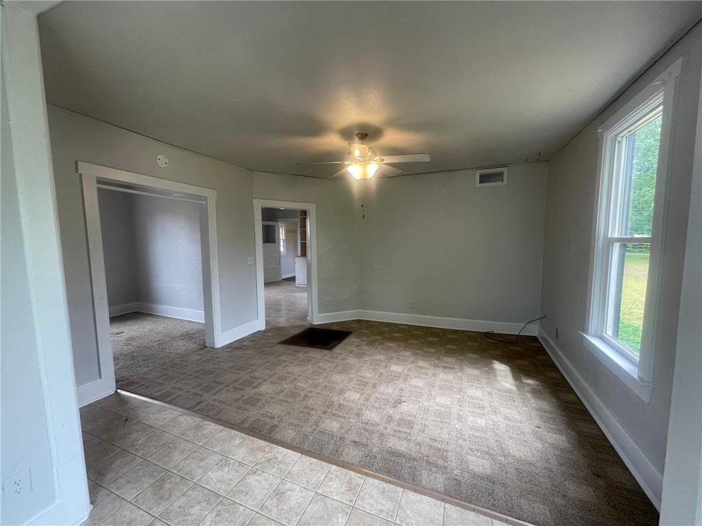 508 Main Street W Nevis MN 56467 7089518 image12