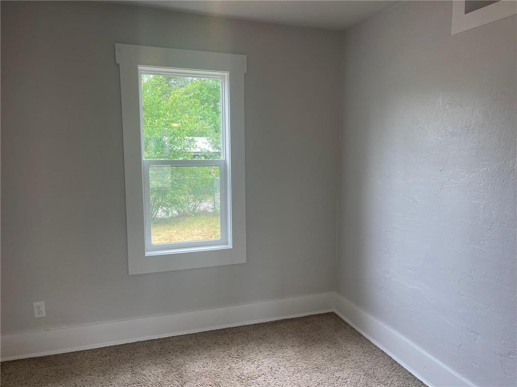 508 Main Street W Nevis MN 56467 7089518 image13