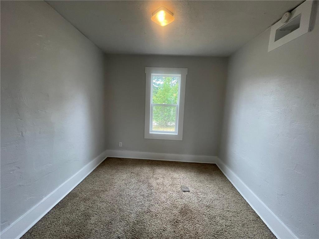 508 Main Street W Nevis MN 56467 7089518 image14
