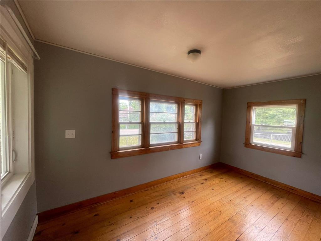 508 Main Street W Nevis MN 56467 7089518 image15