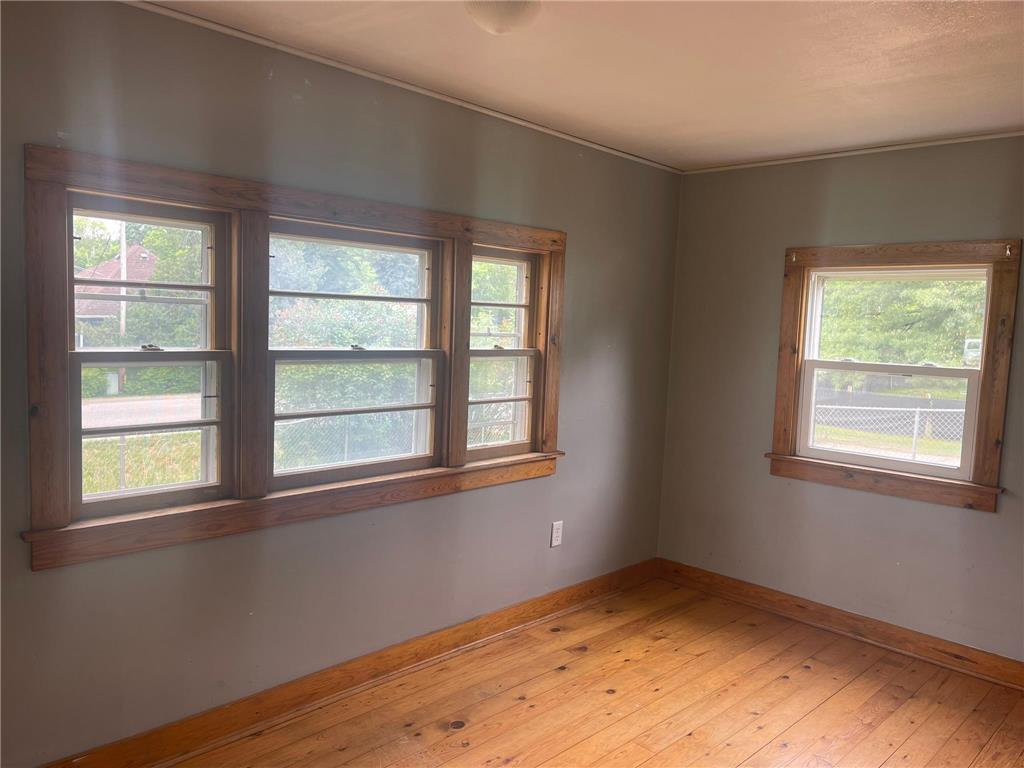 508 Main Street W Nevis MN 56467 7089518 image16