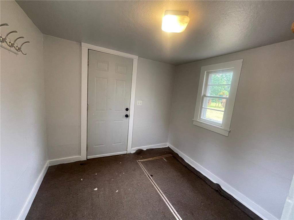 508 Main Street W Nevis MN 56467 7089518 image17