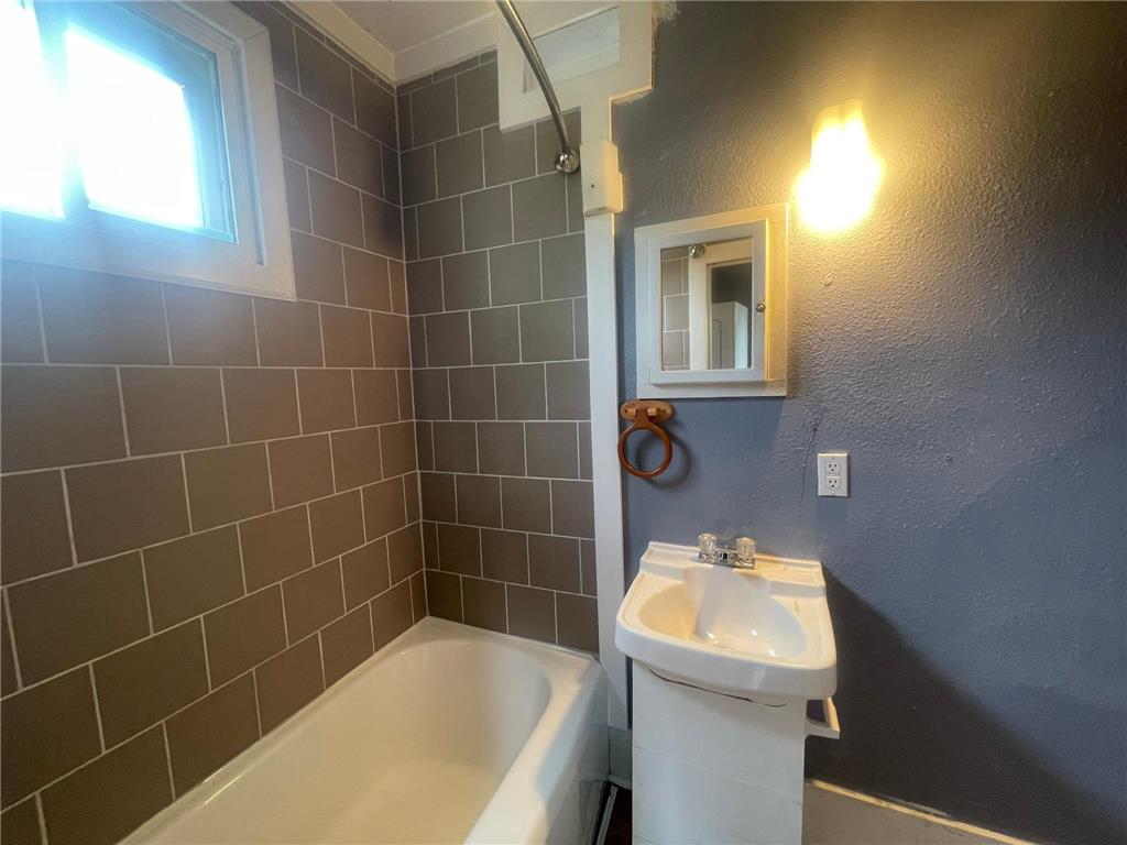 508 Main Street W Nevis MN 56467 7089518 image18