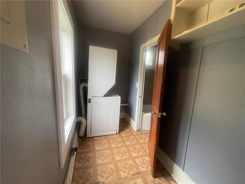 508 Main Street W Nevis MN 56467 7089518 image19