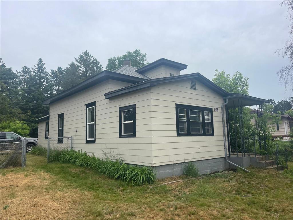 508 Main Street W Nevis MN 56467 7089518 image2
