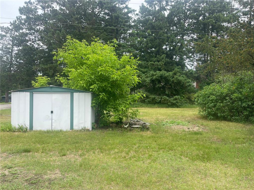 508 Main Street W Nevis MN 56467 7089518 image20