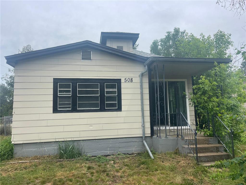 508 Main Street W Nevis MN 56467 7089518 image3