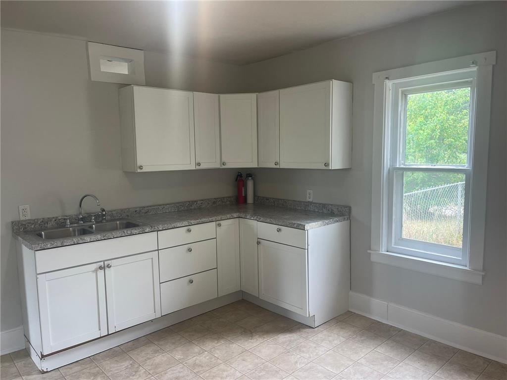508 Main Street W Nevis MN 56467 7089518 image4