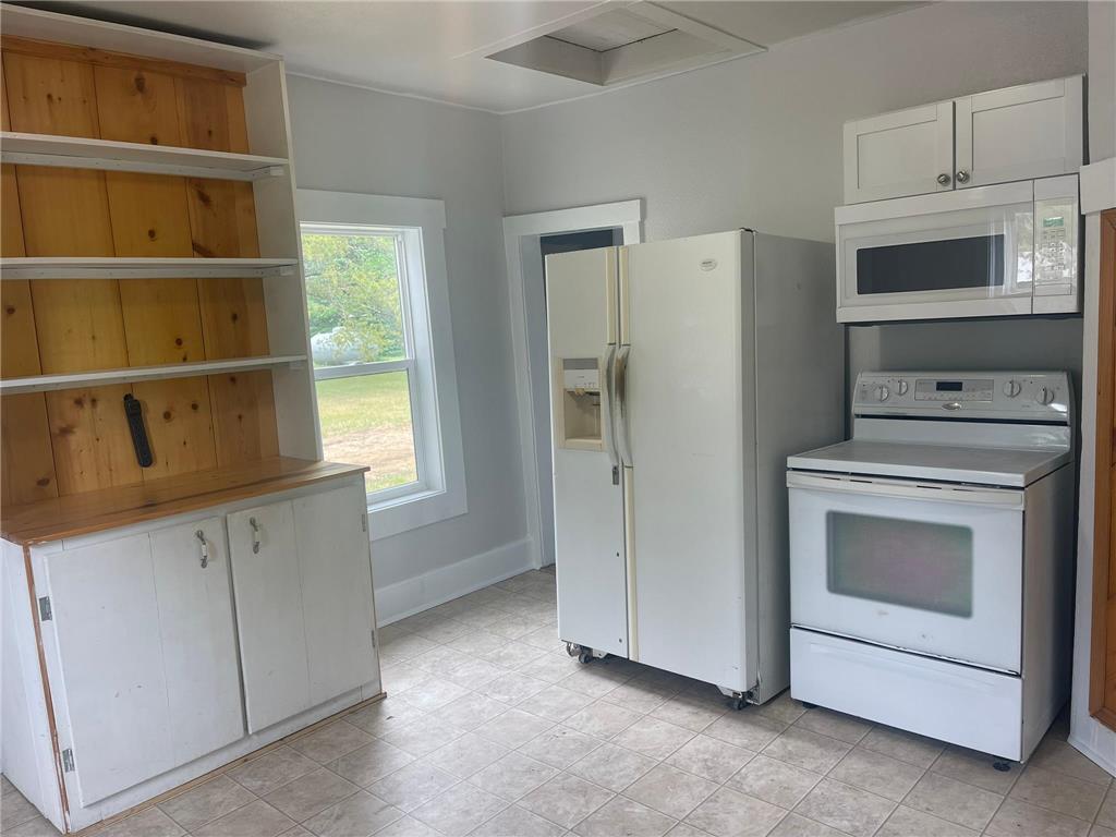 508 Main Street W Nevis MN 56467 7089518 image5