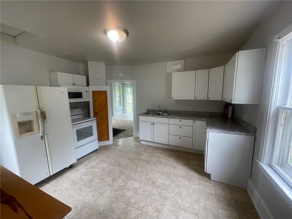 508 Main Street W Nevis MN 56467 7089518 image6