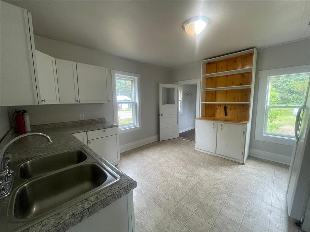 508 Main Street W Nevis MN 56467 7089518 image7
