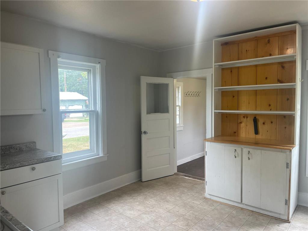 508 Main Street W Nevis MN 56467 7089518 image8