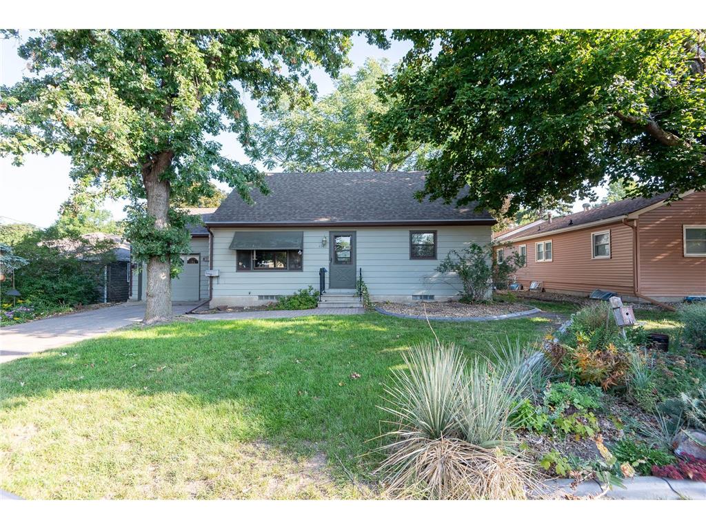 508 Malin Street Mankato MN 56001 6425396 image1