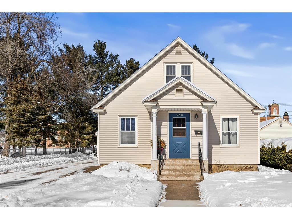 508 Mansfield Street Chippewa Falls WI 54729 6653614 image1