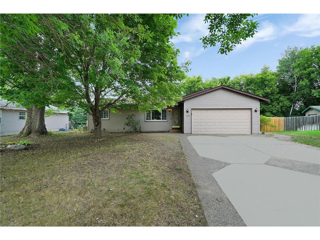 508 Marion Street SW Isanti MN 55040 6401643 image1