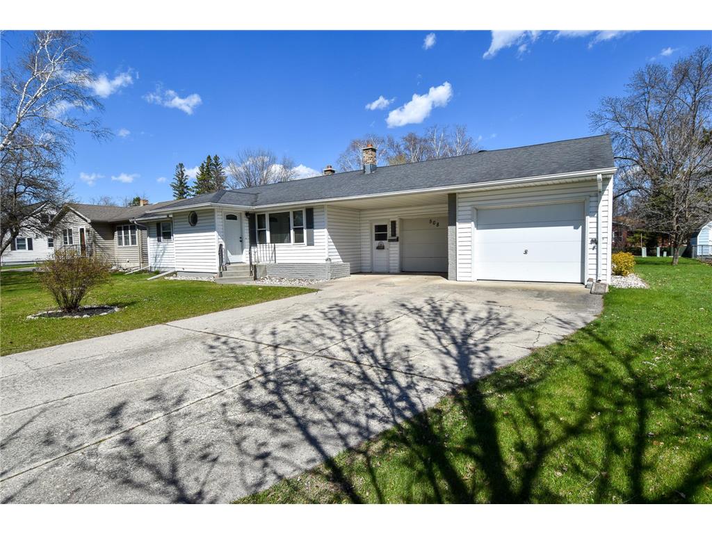 508 Merriam Avenue S Thief River Falls MN 56701 7074621 image1