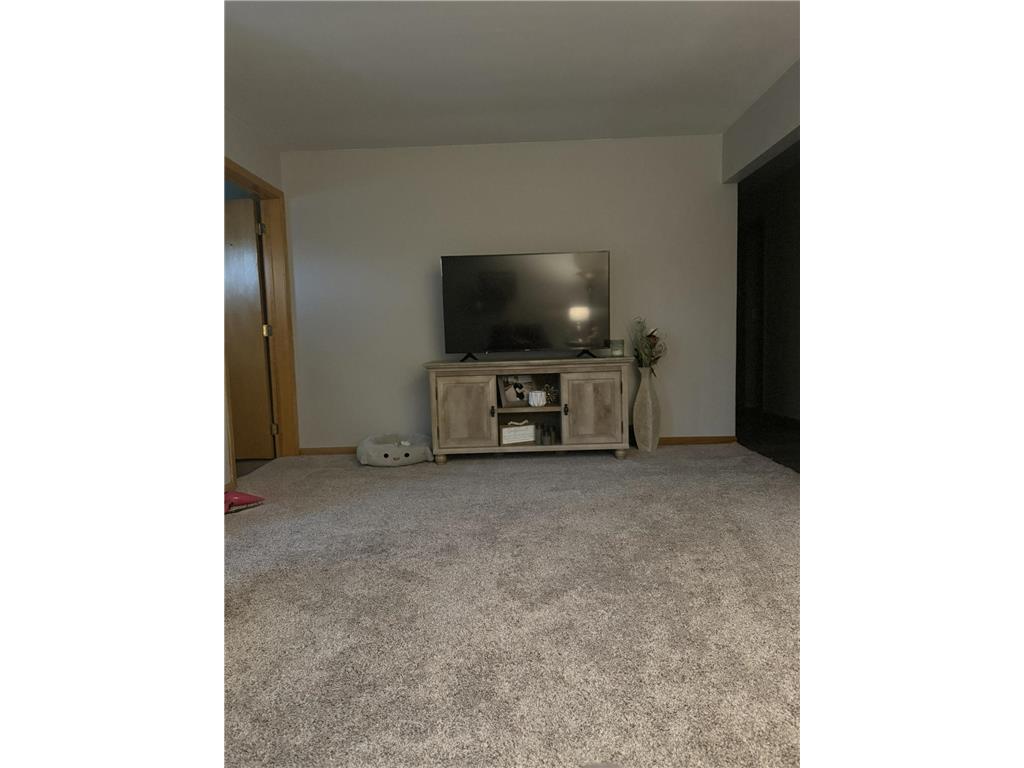 508 Merriam Avenue S Thief River Falls MN 56701 7074621 image11
