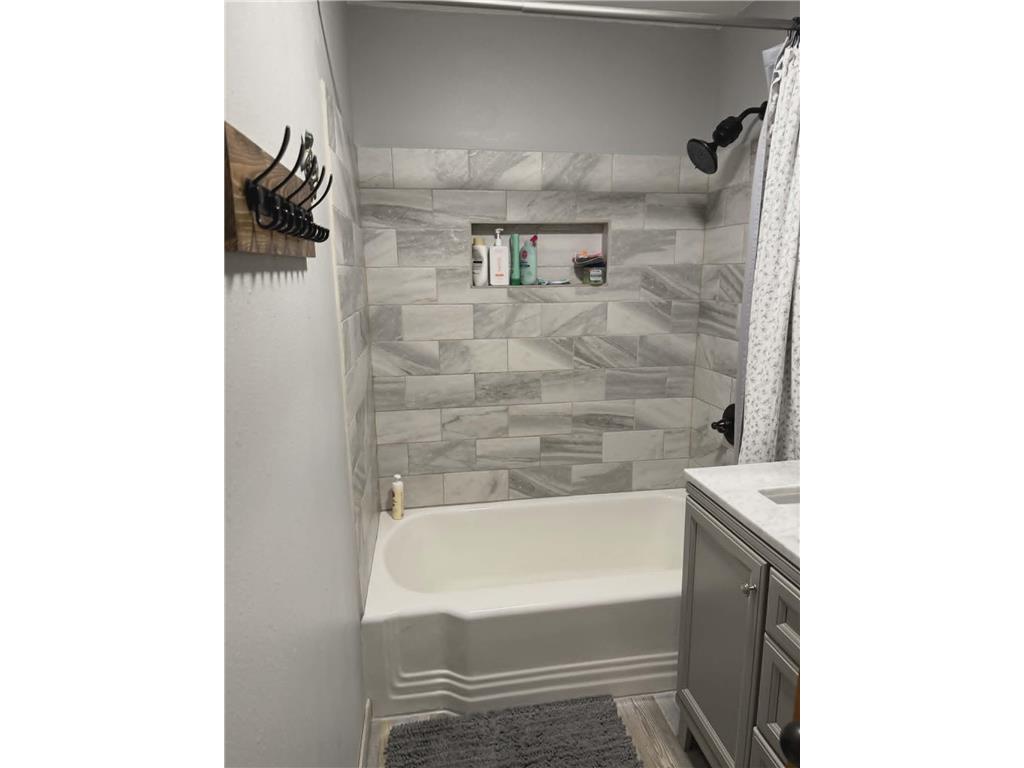 508 Merriam Avenue S Thief River Falls MN 56701 7074621 image12