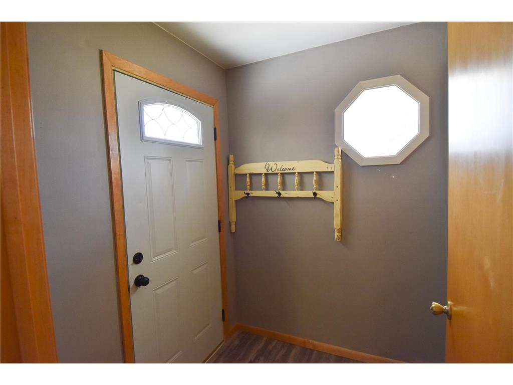 508 Merriam Avenue S Thief River Falls MN 56701 7074621 image13