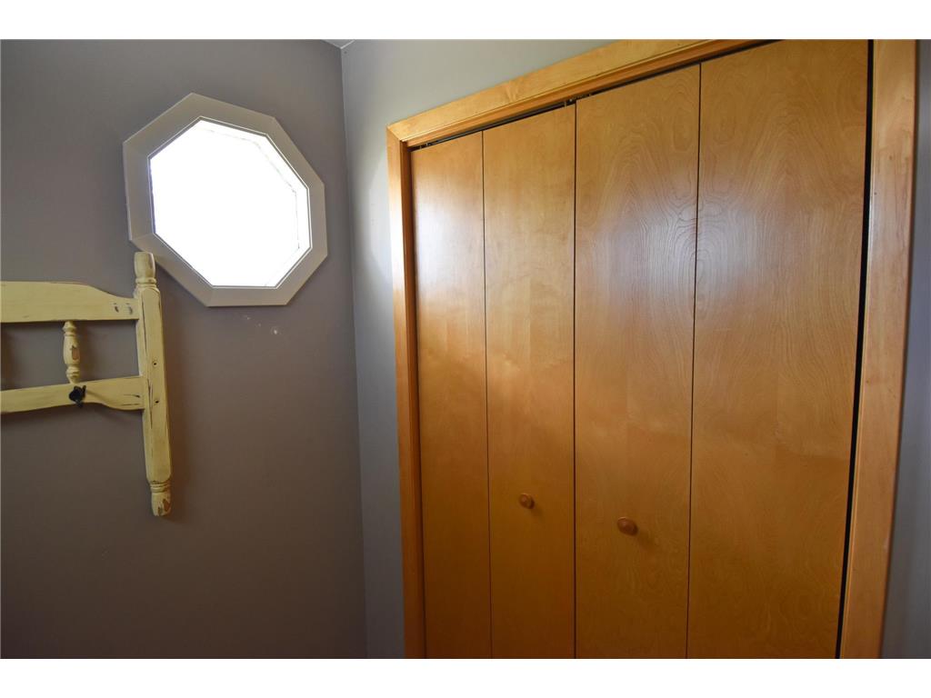 508 Merriam Avenue S Thief River Falls MN 56701 7074621 image14
