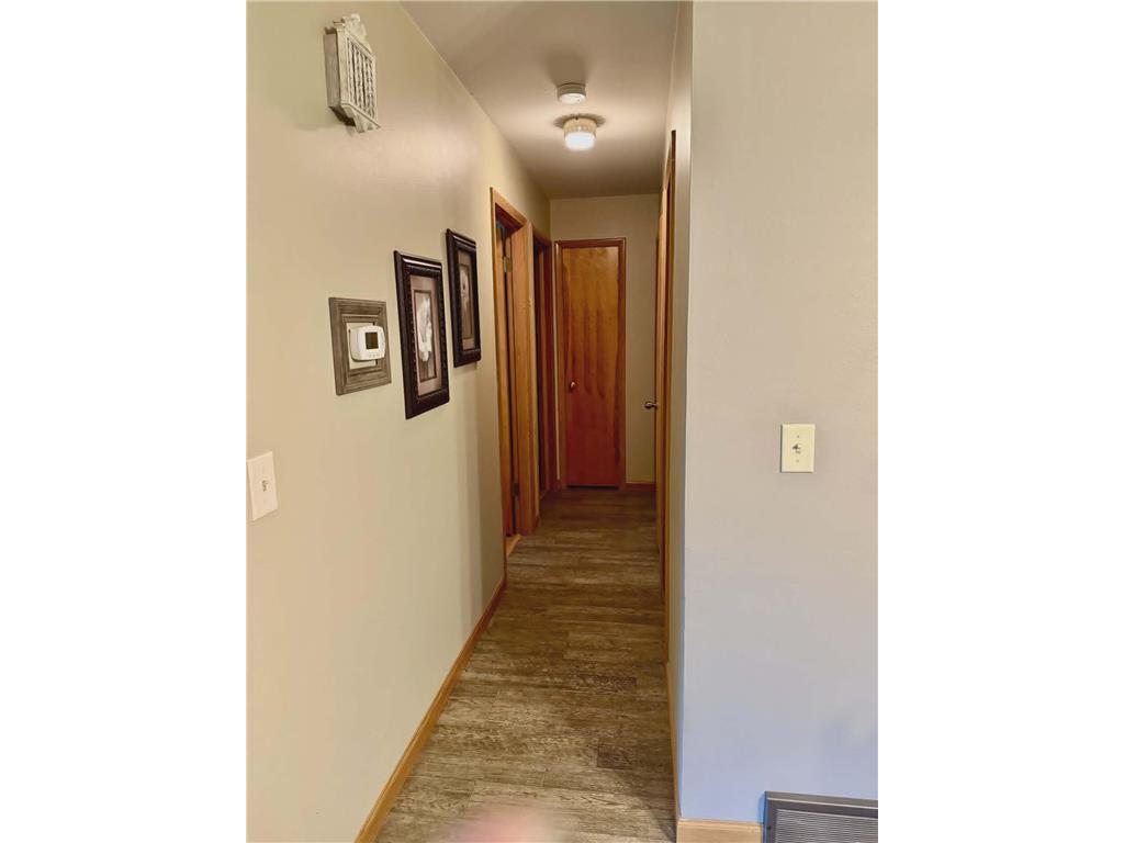 508 Merriam Avenue S Thief River Falls MN 56701 7074621 image15