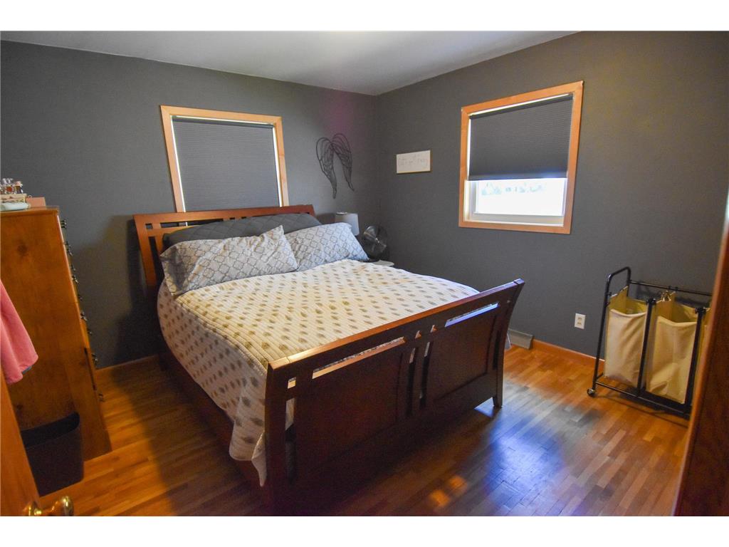 508 Merriam Avenue S Thief River Falls MN 56701 7074621 image16