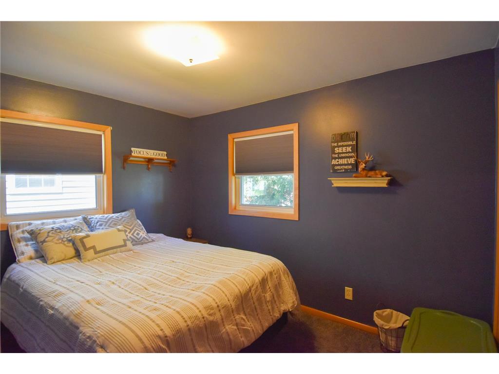 508 Merriam Avenue S Thief River Falls MN 56701 7074621 image17