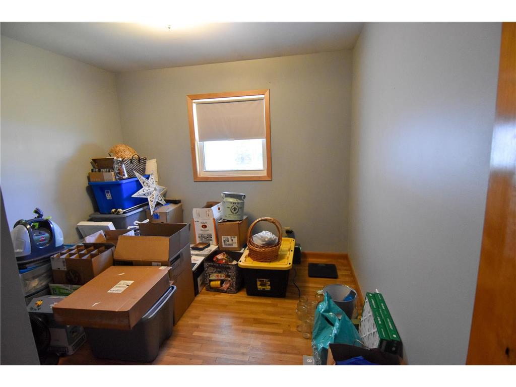 508 Merriam Avenue S Thief River Falls MN 56701 7074621 image18