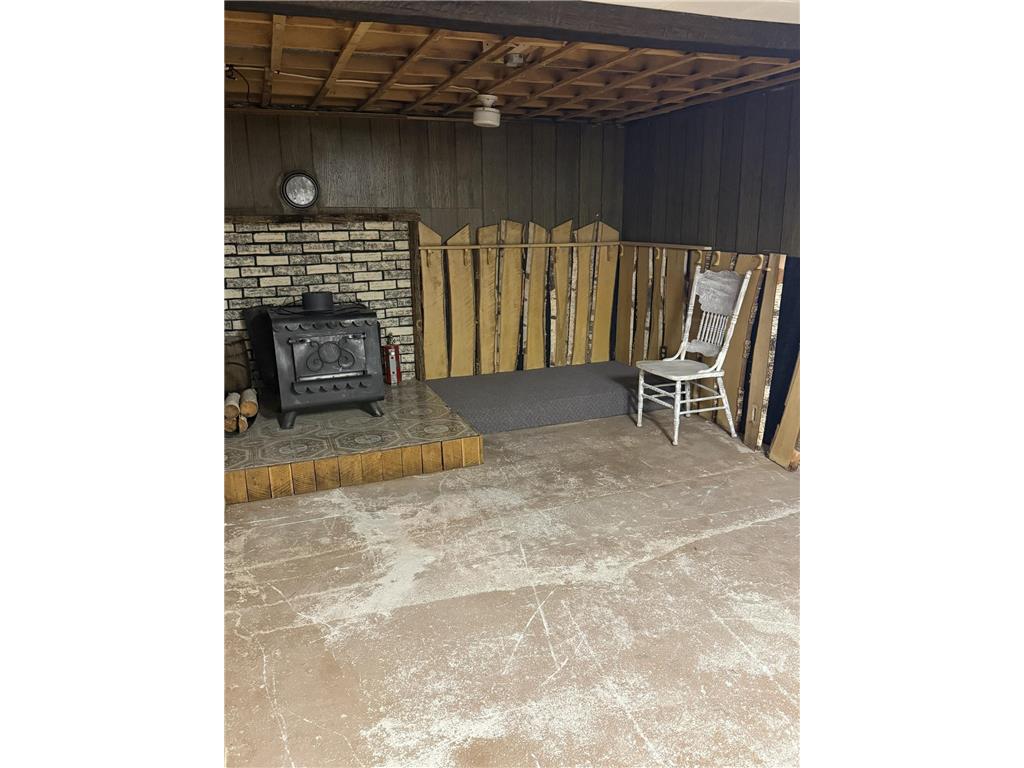 508 Merriam Avenue S Thief River Falls MN 56701 7074621 image19