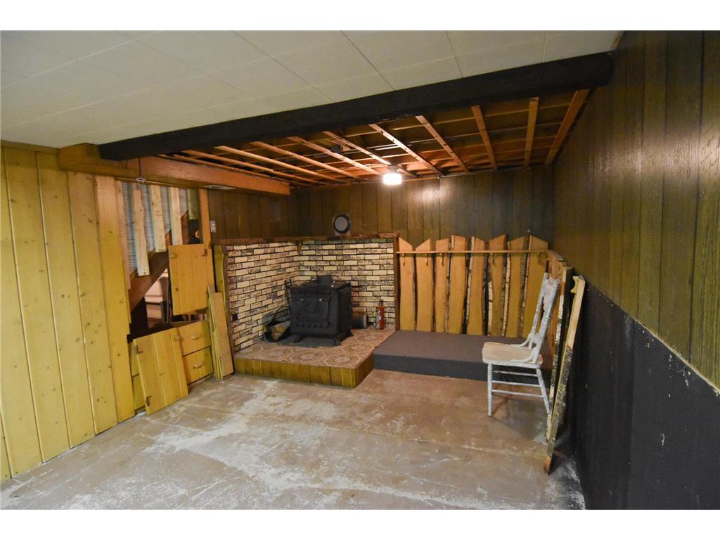 508 Merriam Avenue S Thief River Falls MN 56701 7074621 image20
