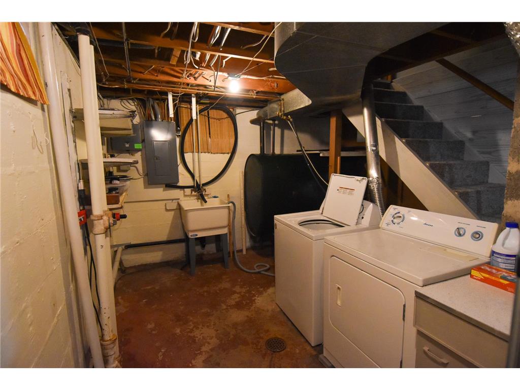 508 Merriam Avenue S Thief River Falls MN 56701 7074621 image21