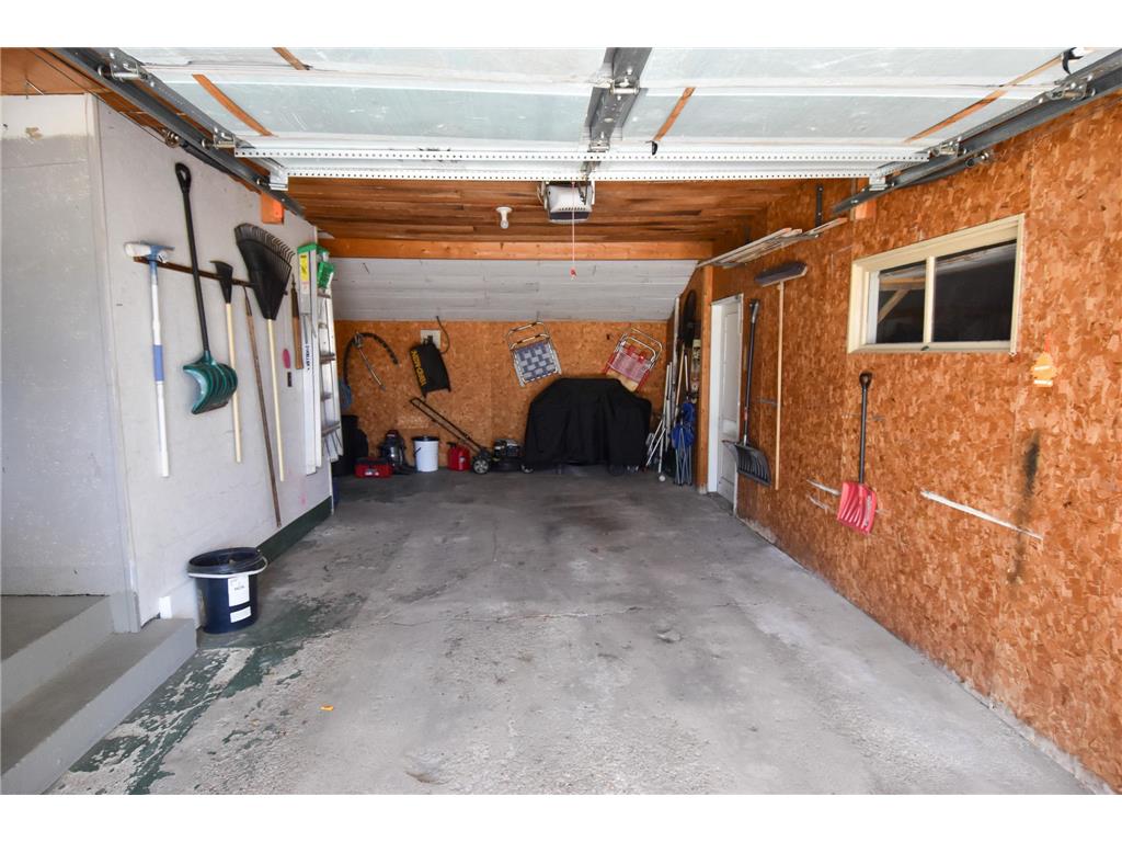 508 Merriam Avenue S Thief River Falls MN 56701 7074621 image22