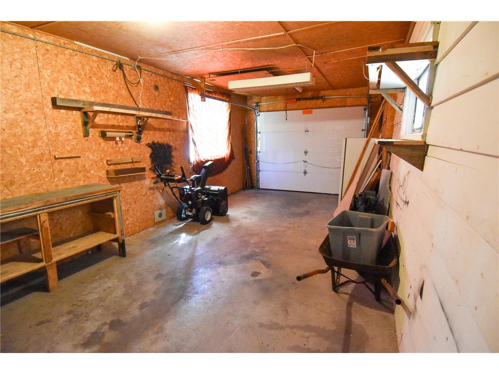 508 Merriam Avenue S Thief River Falls MN 56701 7074621 image23