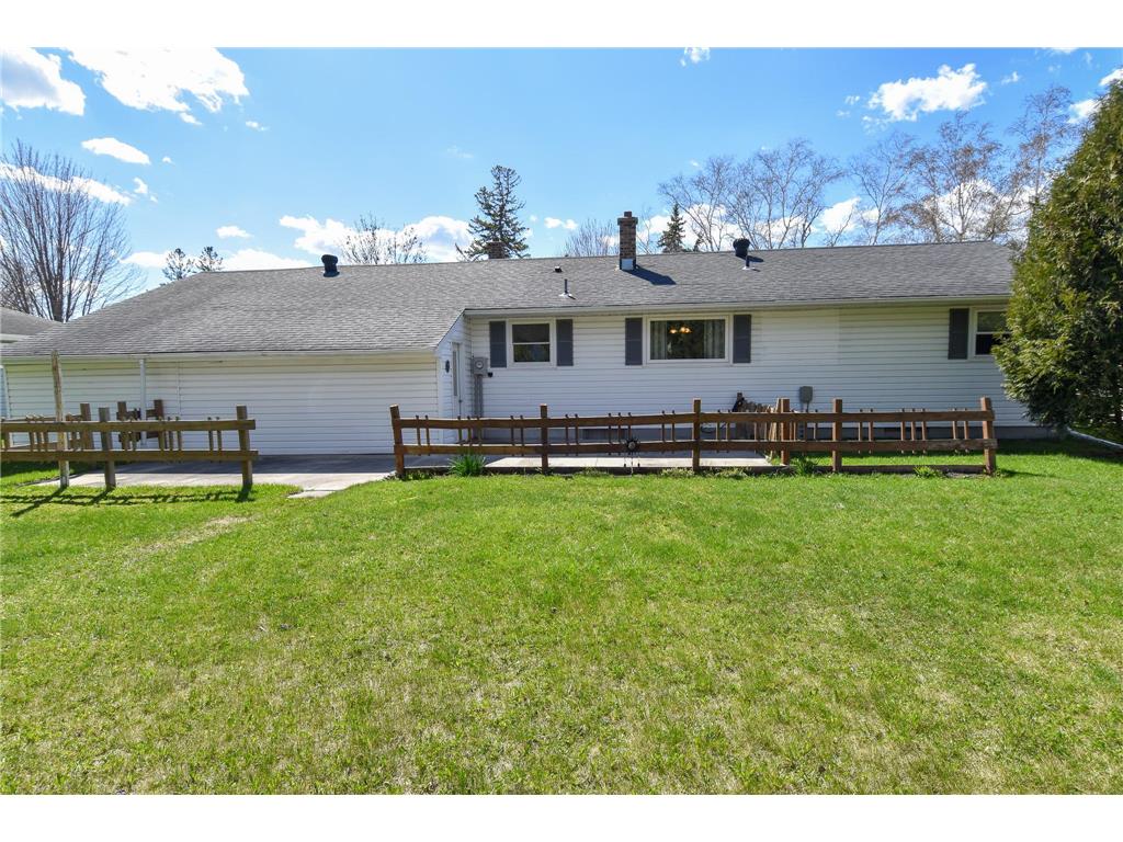 508 Merriam Avenue S Thief River Falls MN 56701 7074621 image24