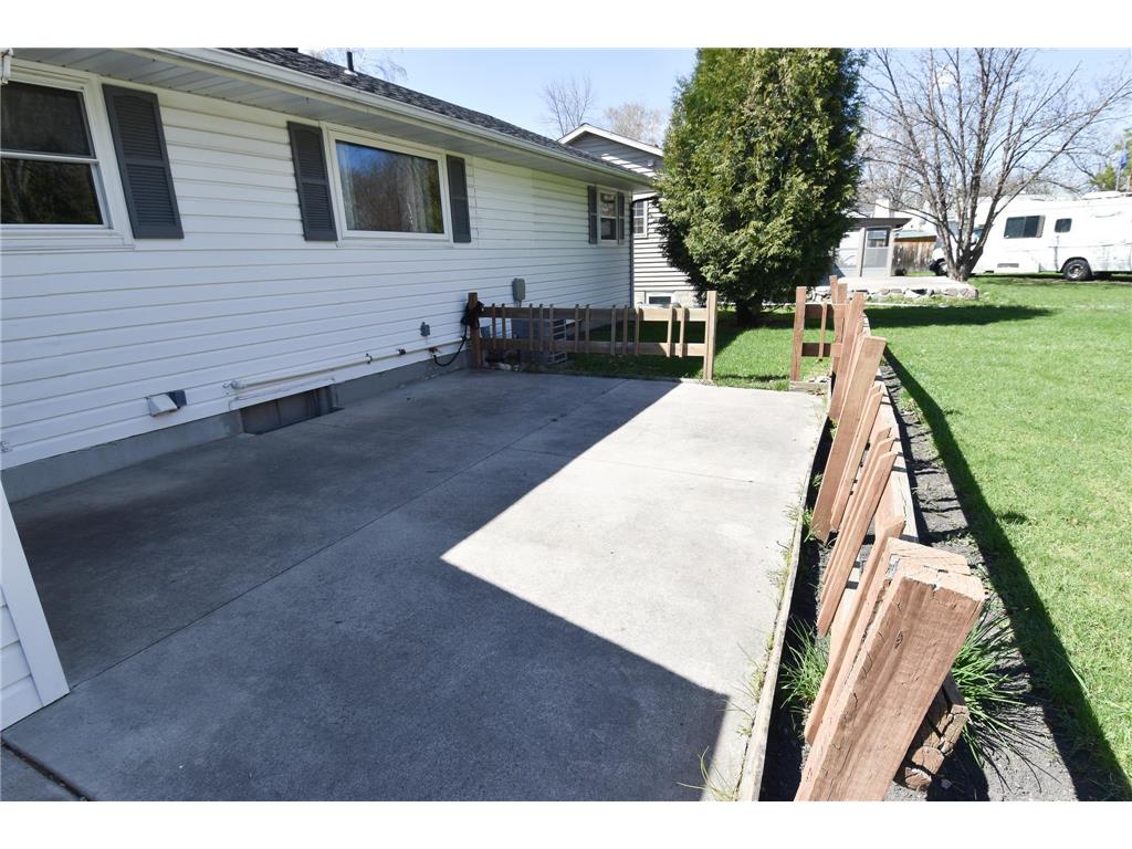508 Merriam Avenue S Thief River Falls MN 56701 7074621 image25