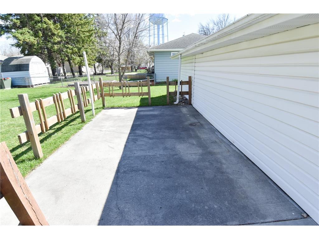 508 Merriam Avenue S Thief River Falls MN 56701 7074621 image26