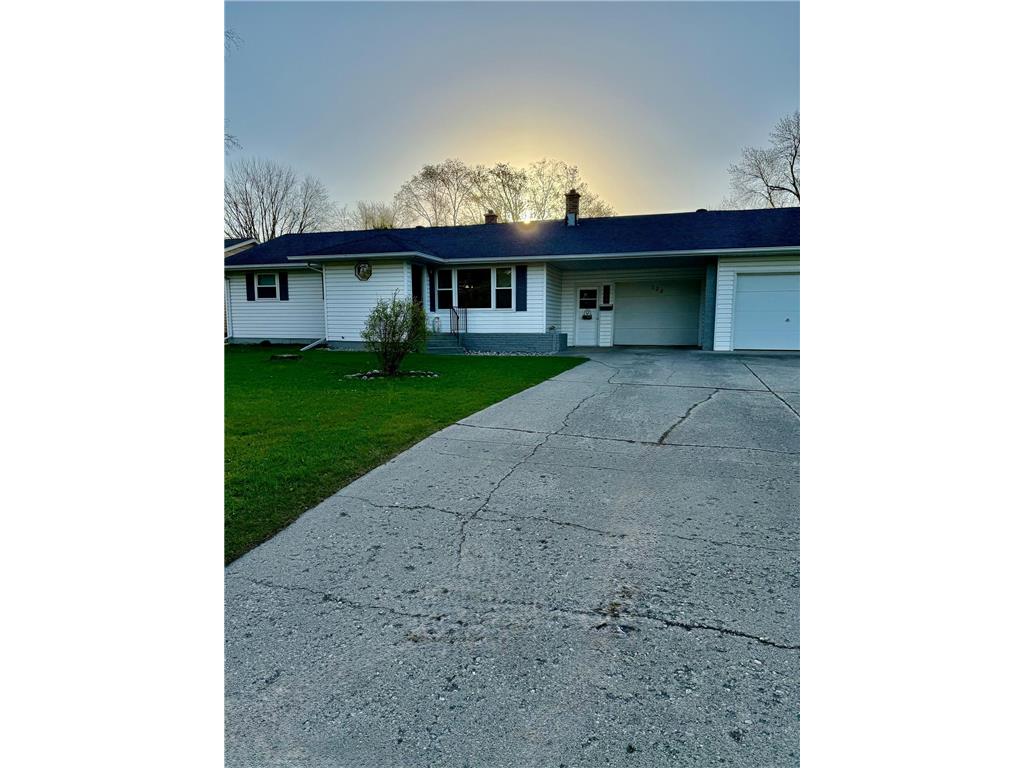 508 Merriam Avenue S Thief River Falls MN 56701 7074621 image3