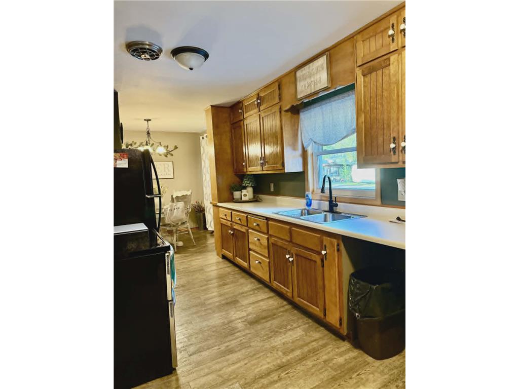 508 Merriam Avenue S Thief River Falls MN 56701 7074621 image4