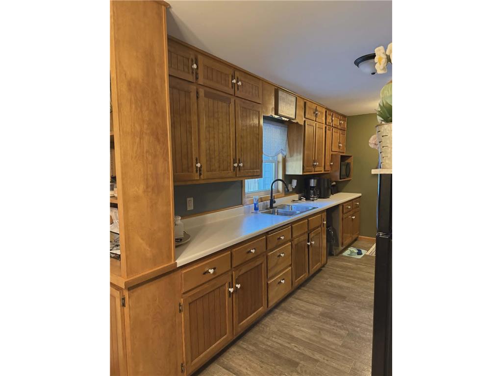 508 Merriam Avenue S Thief River Falls MN 56701 7074621 image5