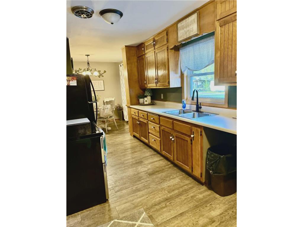 508 Merriam Avenue S Thief River Falls MN 56701 7074621 image6