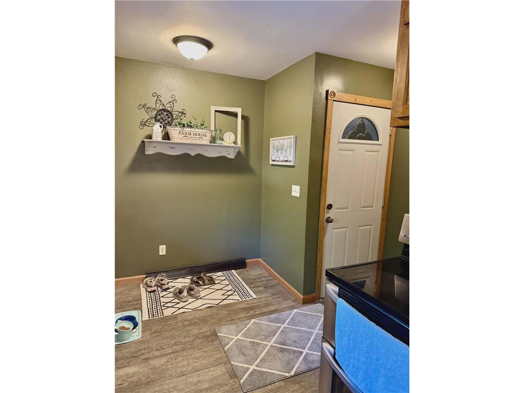 508 Merriam Avenue S Thief River Falls MN 56701 7074621 image7