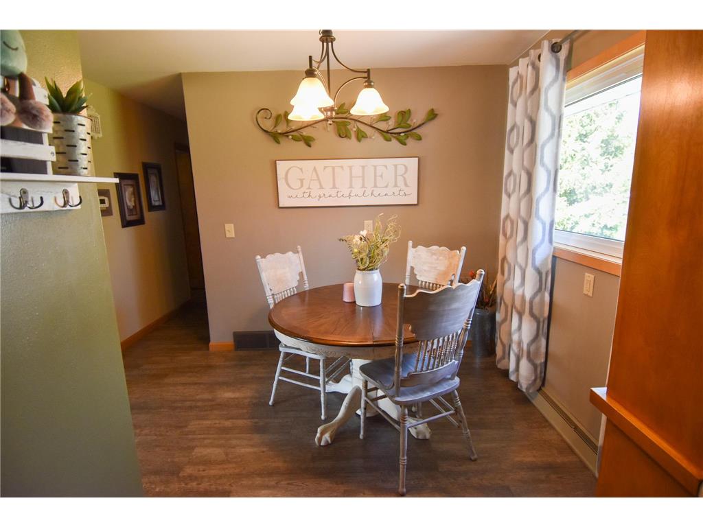 508 Merriam Avenue S Thief River Falls MN 56701 7074621 image8