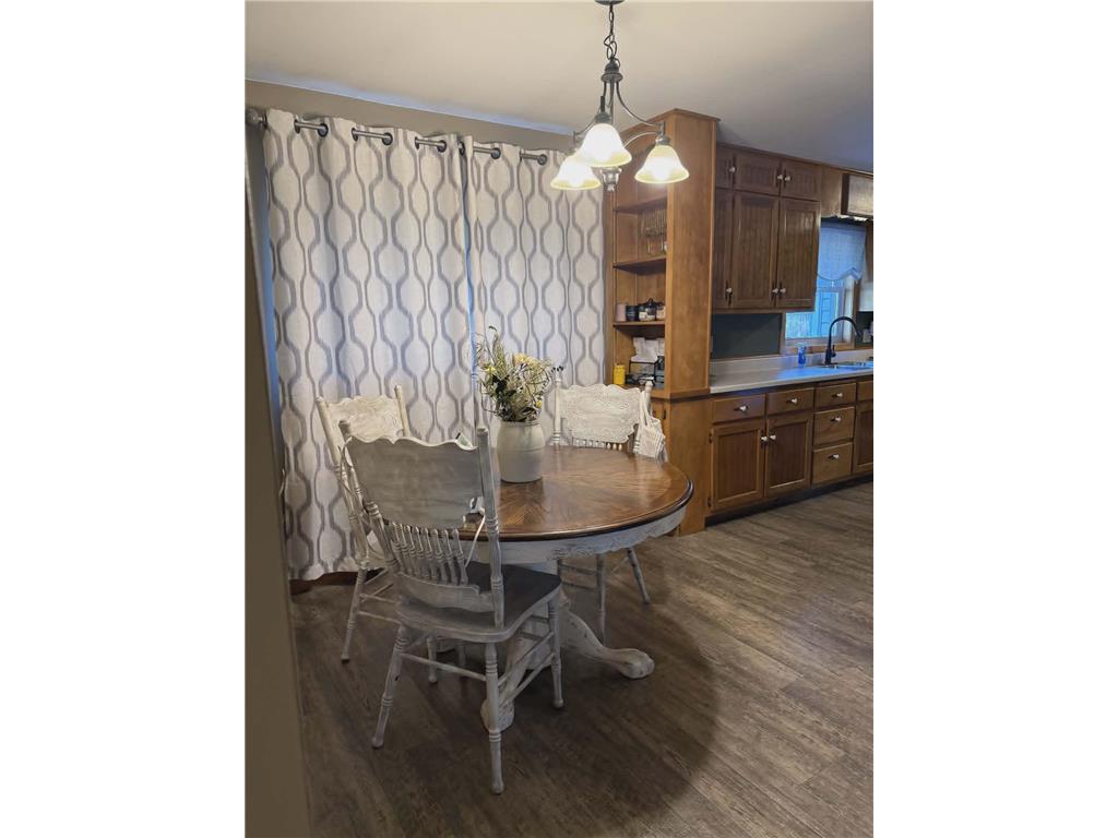 508 Merriam Avenue S Thief River Falls MN 56701 7074621 image9