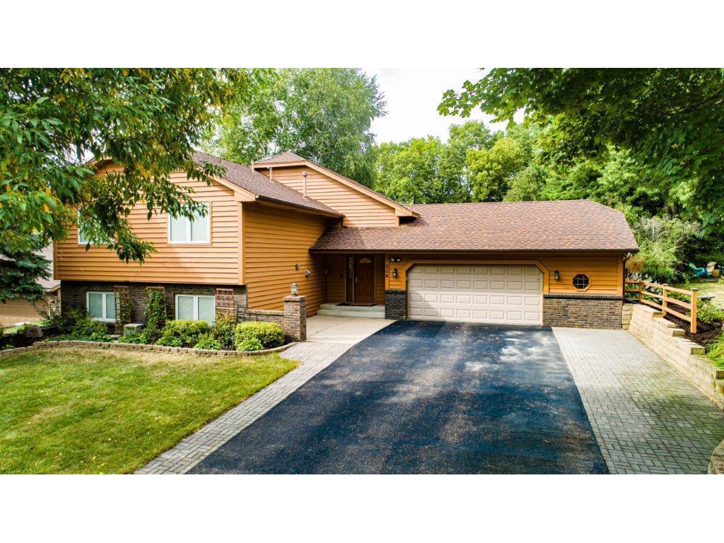 508 Merriman Drive, Delano, MN 55328 MLS 6093953 Edina Realty