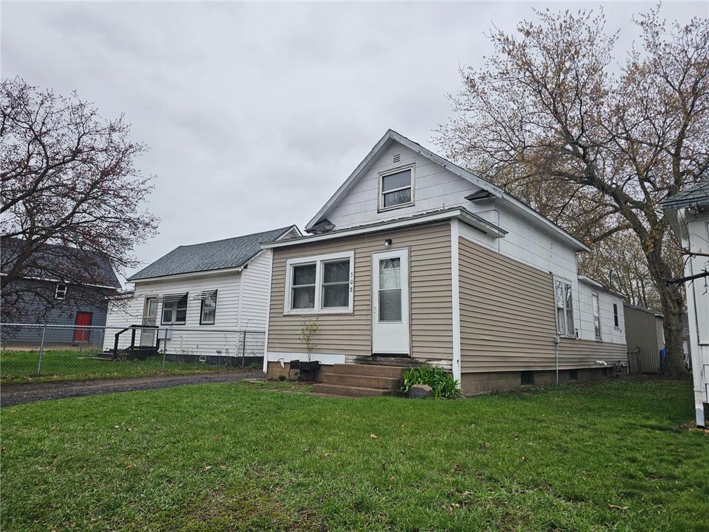 508 Michigan Avenue, Crosby, MN, 56441 MLS 6529553 Edina Realty