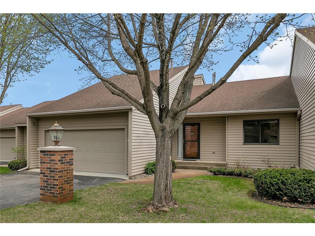 508 Montrose Road Saint Cloud MN 56301 6370559 image1